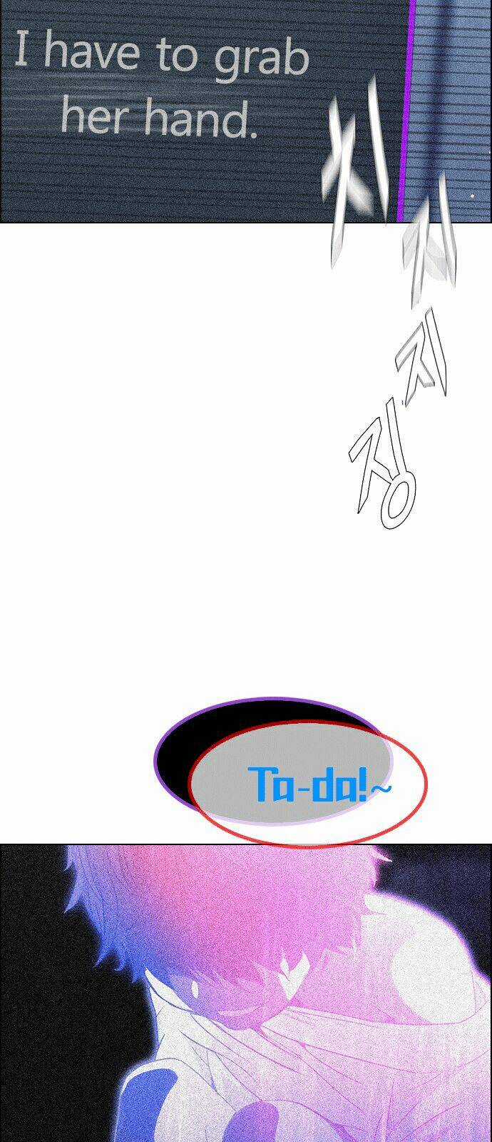 Trò Chơi Số Mệnh - Chapter 252 - Trang 53