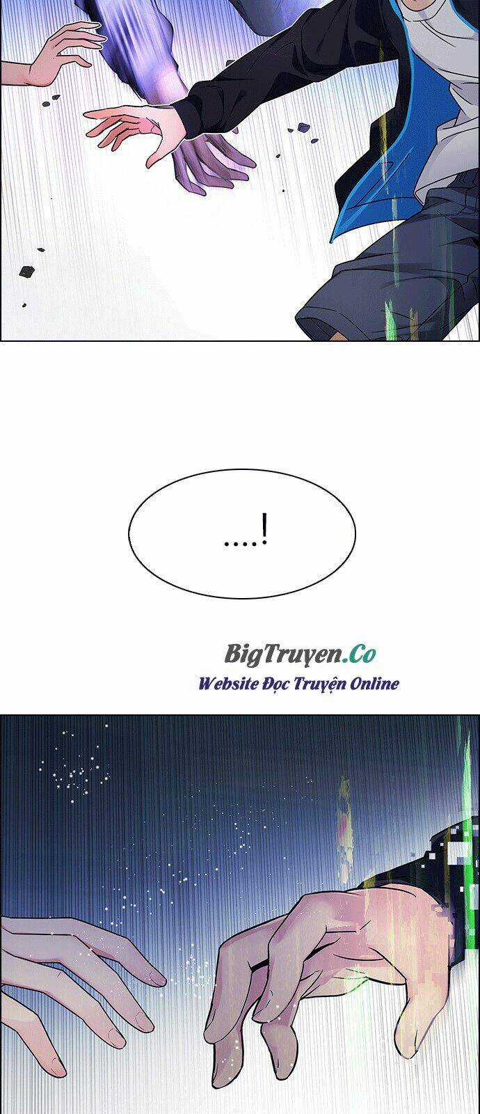 Trò Chơi Số Mệnh - Chapter 253 - Trang 12