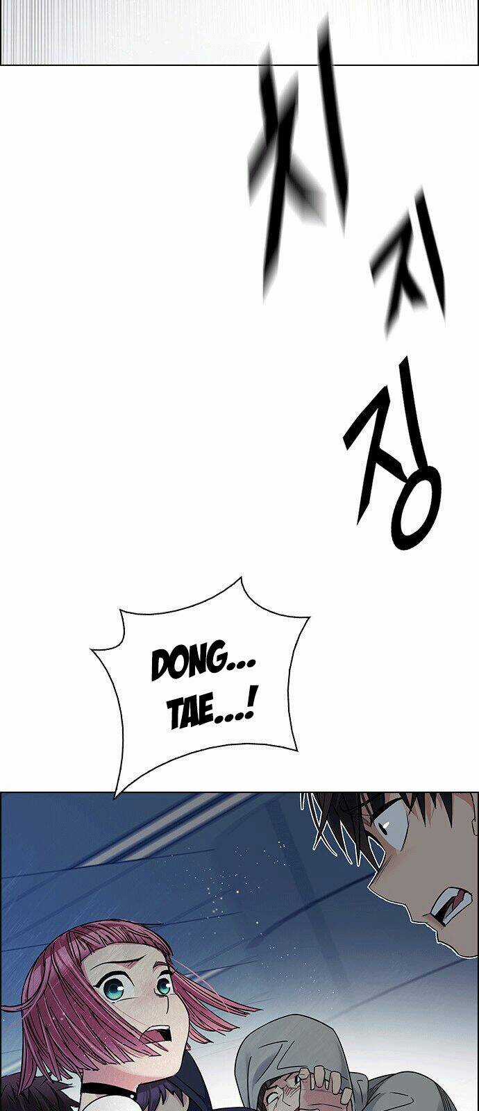 Trò Chơi Số Mệnh - Chapter 253 - Trang 13