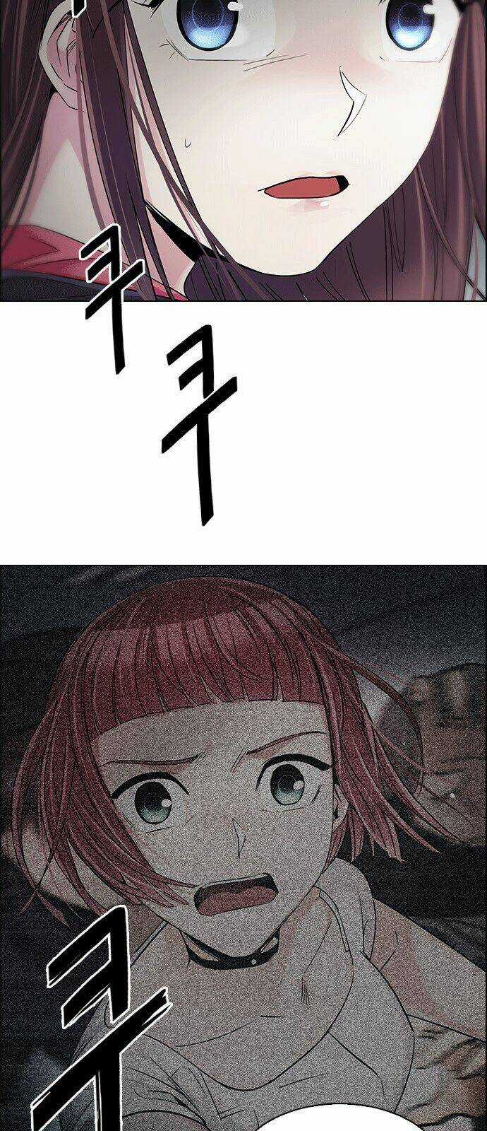 Trò Chơi Số Mệnh - Chapter 253 - Trang 20