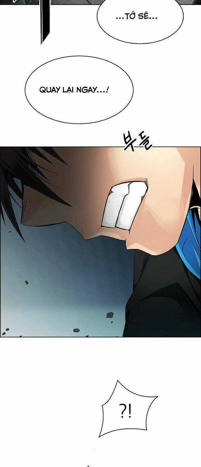 Trò Chơi Số Mệnh - Chapter 253 - Trang 21