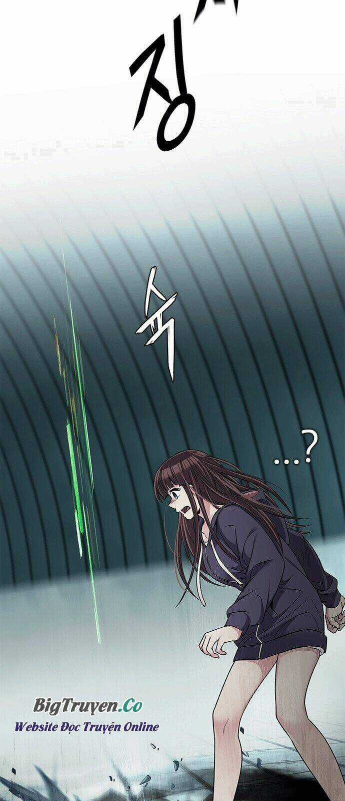 Trò Chơi Số Mệnh - Chapter 253 - Trang 23