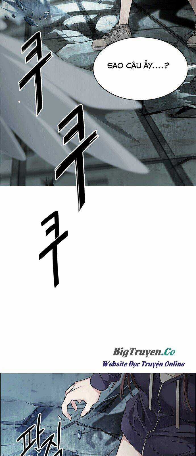 Trò Chơi Số Mệnh - Chapter 253 - Trang 24