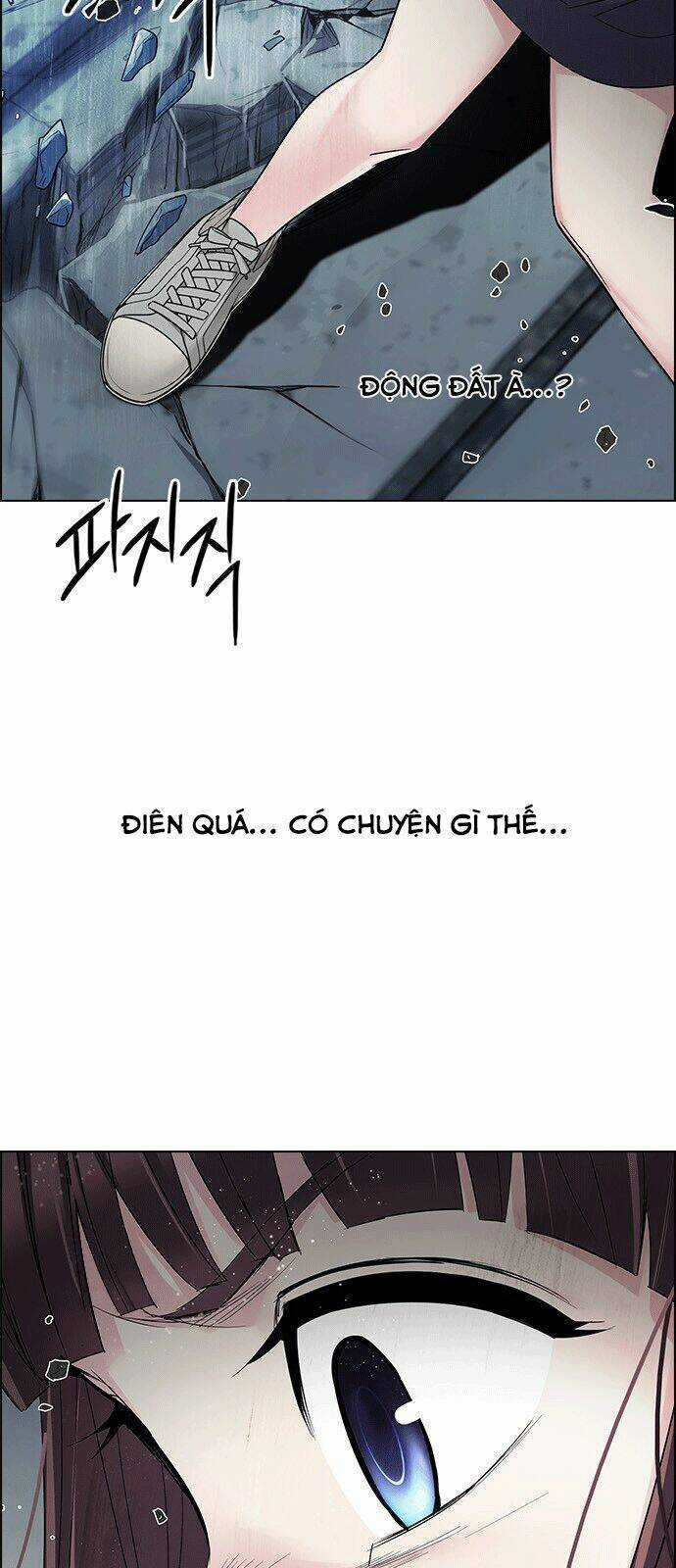 Trò Chơi Số Mệnh - Chapter 253 - Trang 25