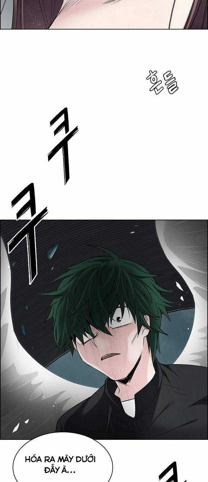 Trò Chơi Số Mệnh - Chapter 253 - Trang 26