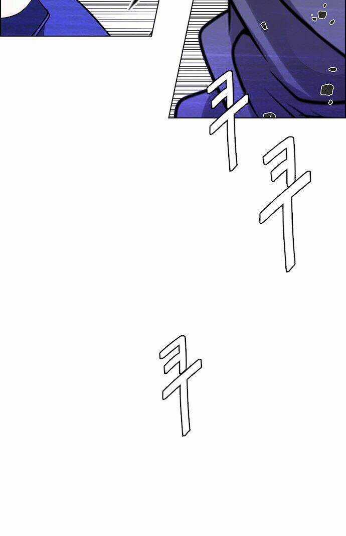 Trò Chơi Số Mệnh - Chapter 253 - Trang 37