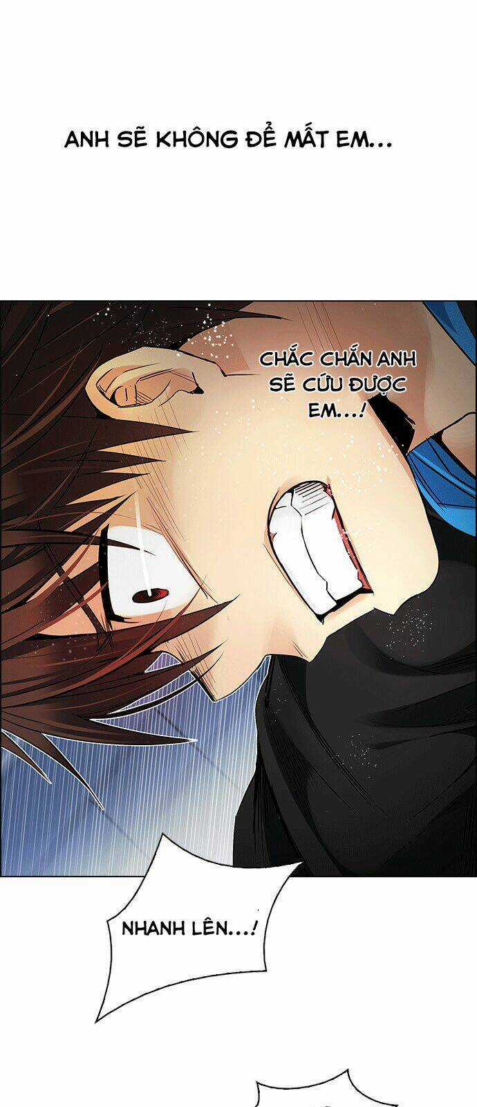 Trò Chơi Số Mệnh - Chapter 253 - Trang 5