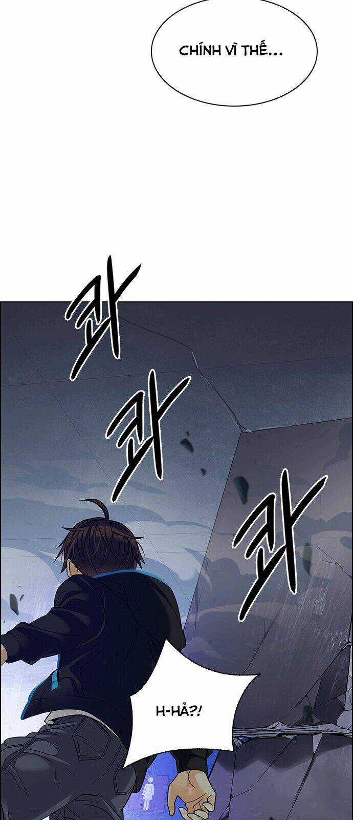 Trò Chơi Số Mệnh - Chapter 253 - Trang 44