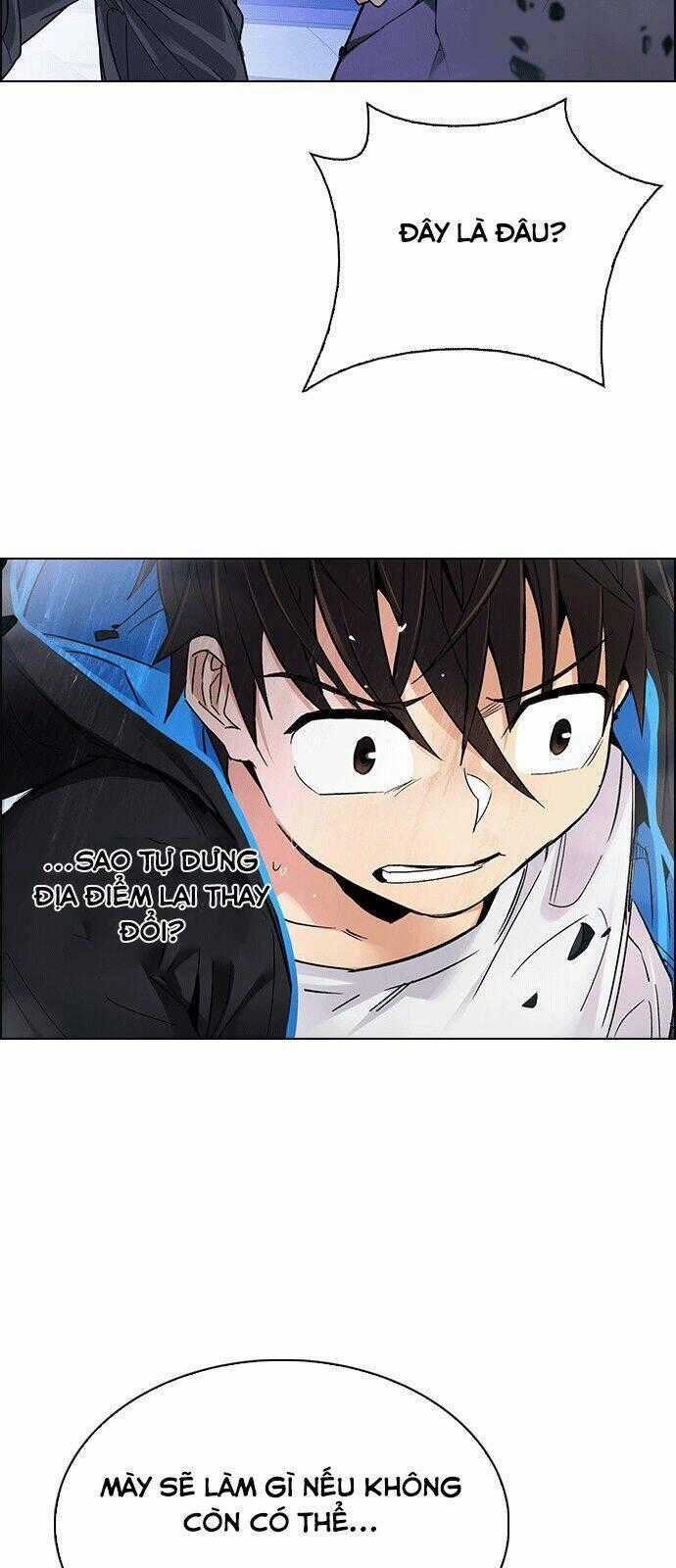 Trò Chơi Số Mệnh - Chapter 253 - Trang 45