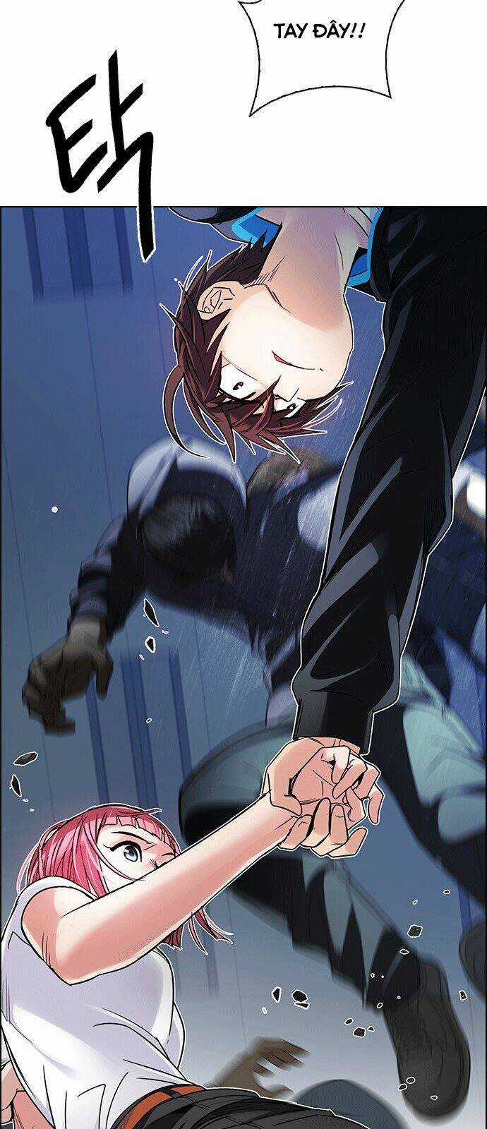 Trò Chơi Số Mệnh - Chapter 253 - Trang 6