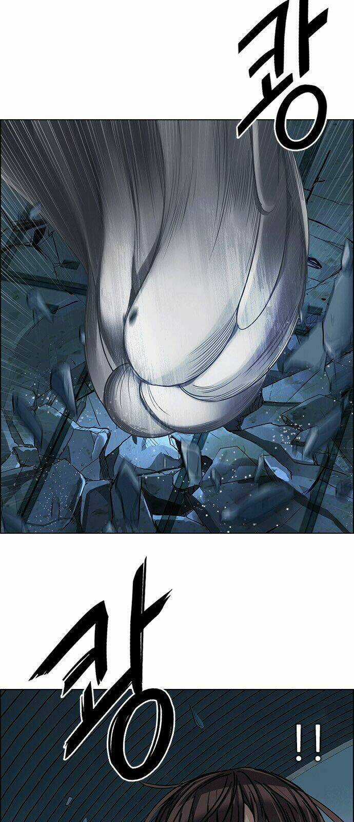 Trò Chơi Số Mệnh - Chapter 254 - Trang 16