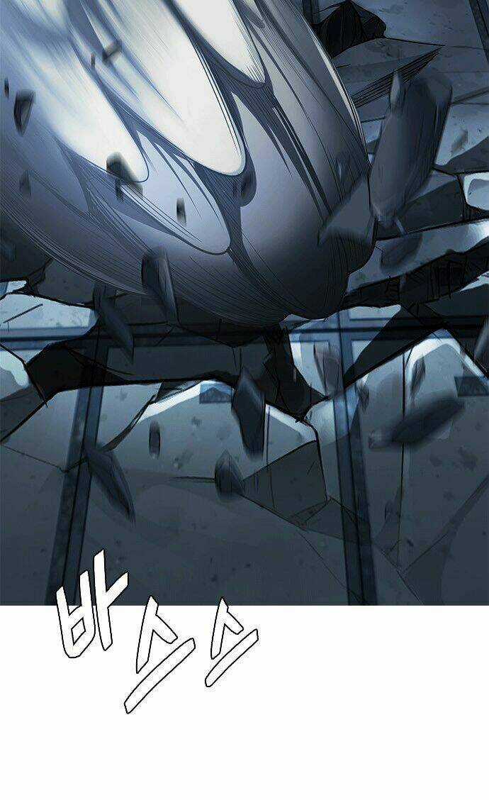 Trò Chơi Số Mệnh - Chapter 254 - Trang 19