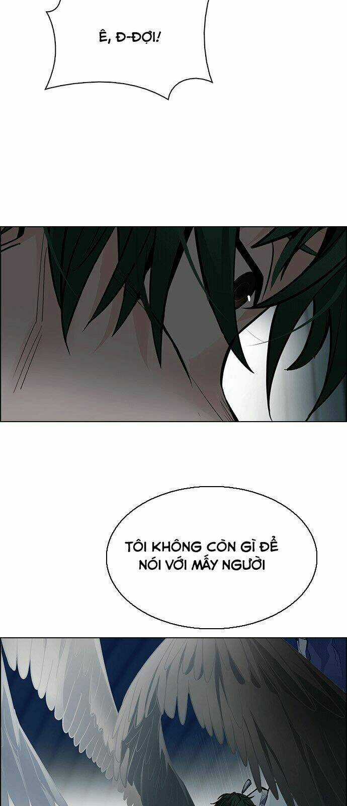 Trò Chơi Số Mệnh - Chapter 254 - Trang 22