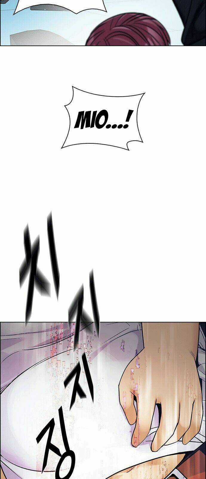 Trò Chơi Số Mệnh - Chapter 254 - Trang 36