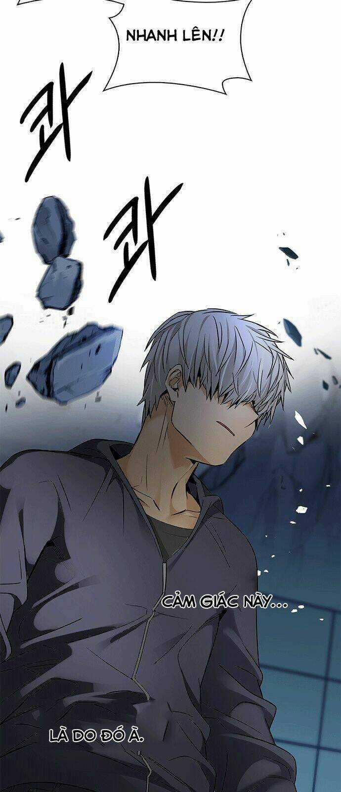 Trò Chơi Số Mệnh - Chapter 254 - Trang 39