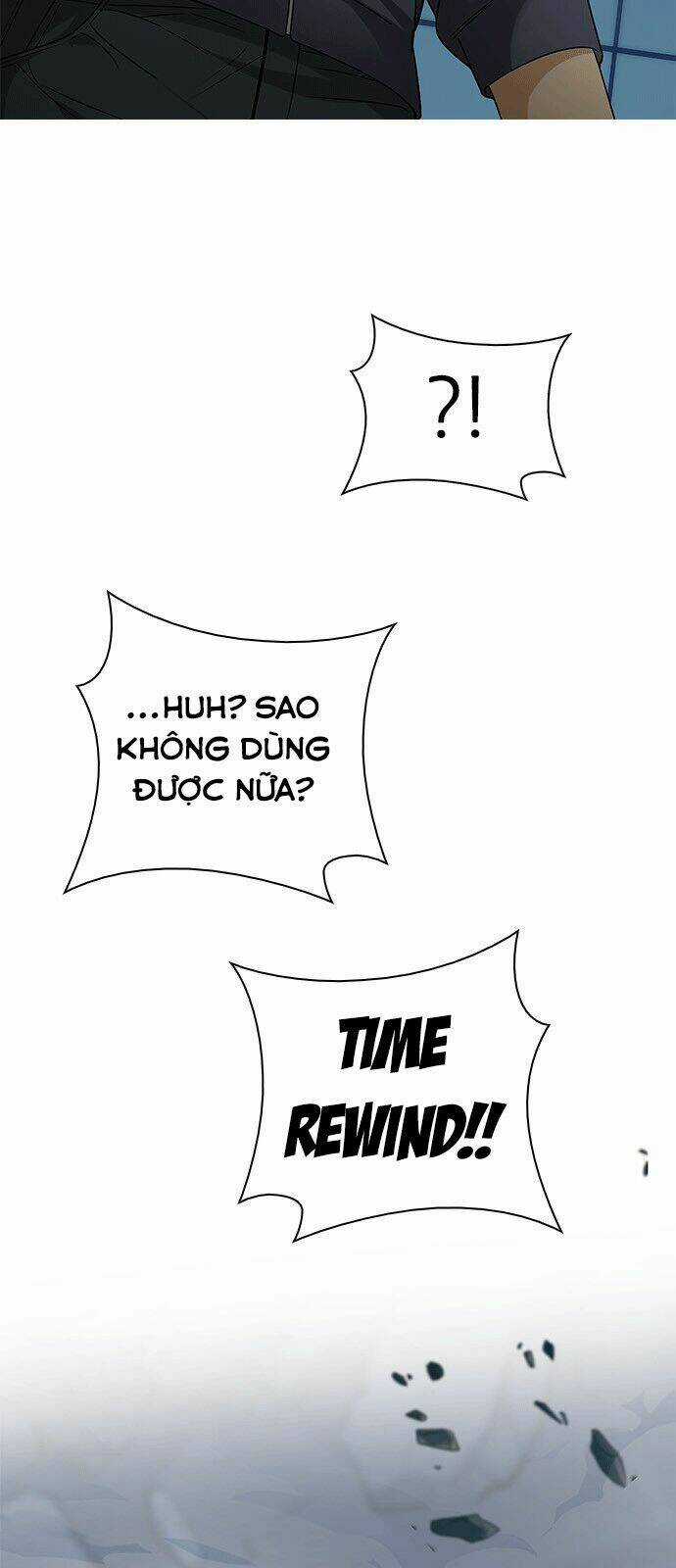 Trò Chơi Số Mệnh - Chapter 254 - Trang 40