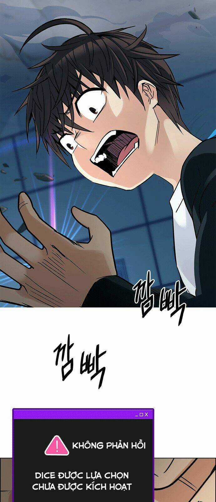 Trò Chơi Số Mệnh - Chapter 254 - Trang 41