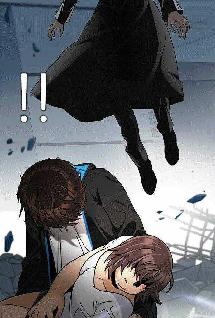 Trò Chơi Số Mệnh - Chapter 254 - Trang 47