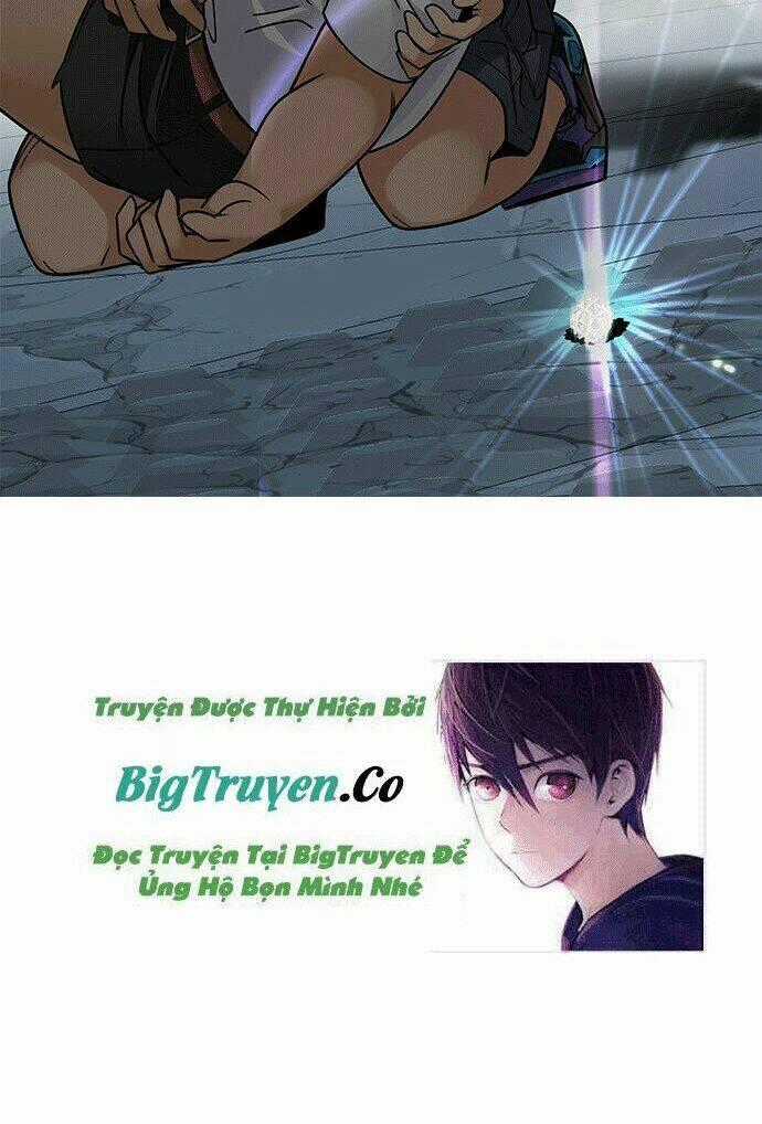 Trò Chơi Số Mệnh - Chapter 254 - Trang 48