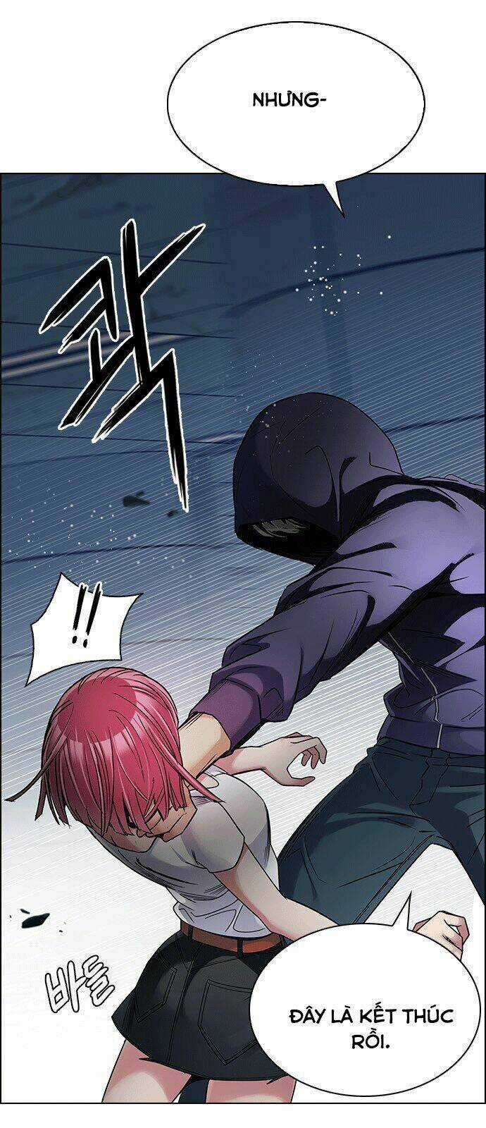 Trò Chơi Số Mệnh - Chapter 254 - Trang 6