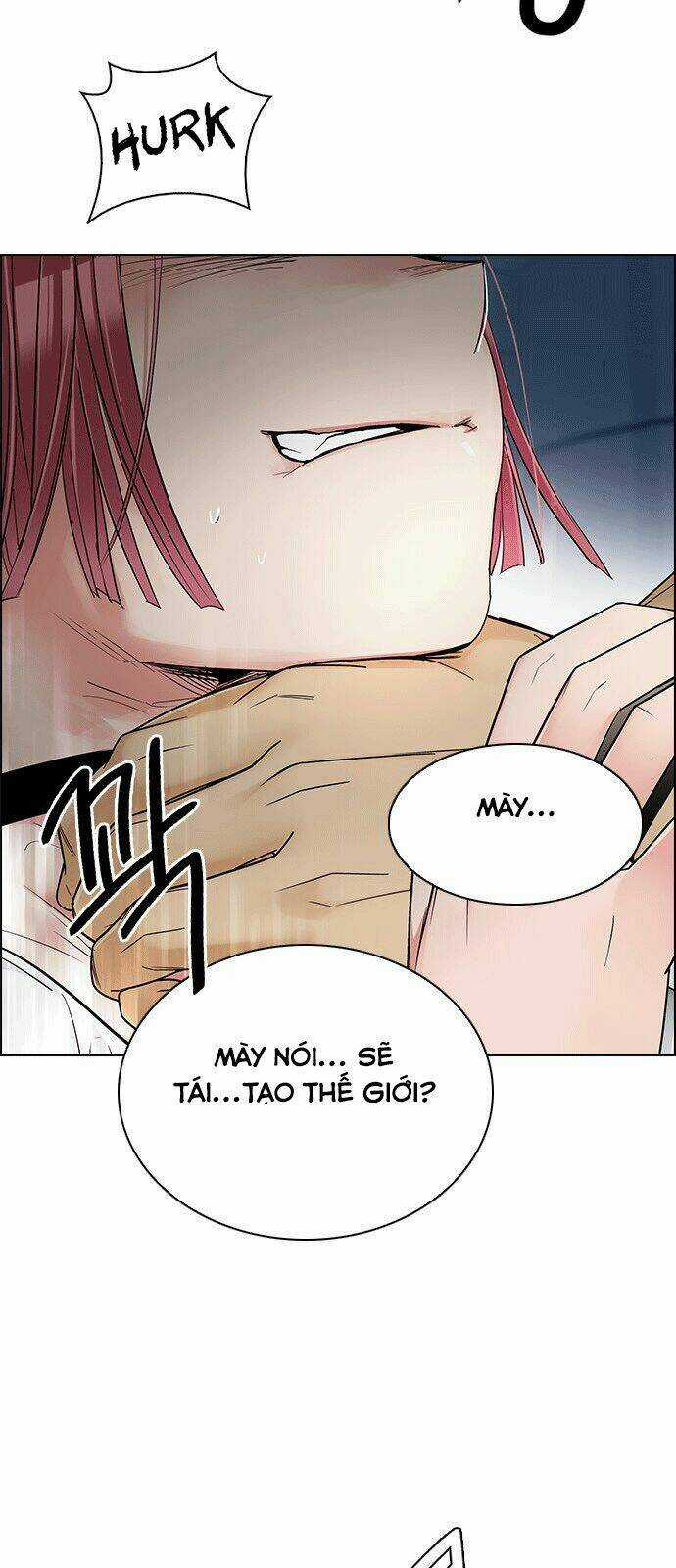 Trò Chơi Số Mệnh - Chapter 254 - Trang 9