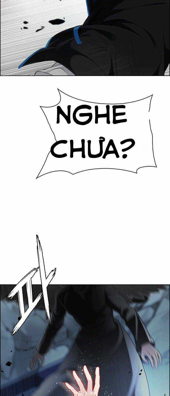 Trò Chơi Số Mệnh - Chapter 255 - Trang 13