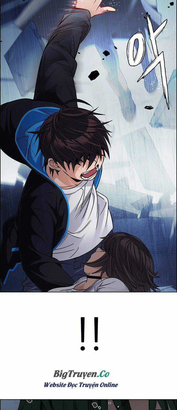 Trò Chơi Số Mệnh - Chapter 255 - Trang 14