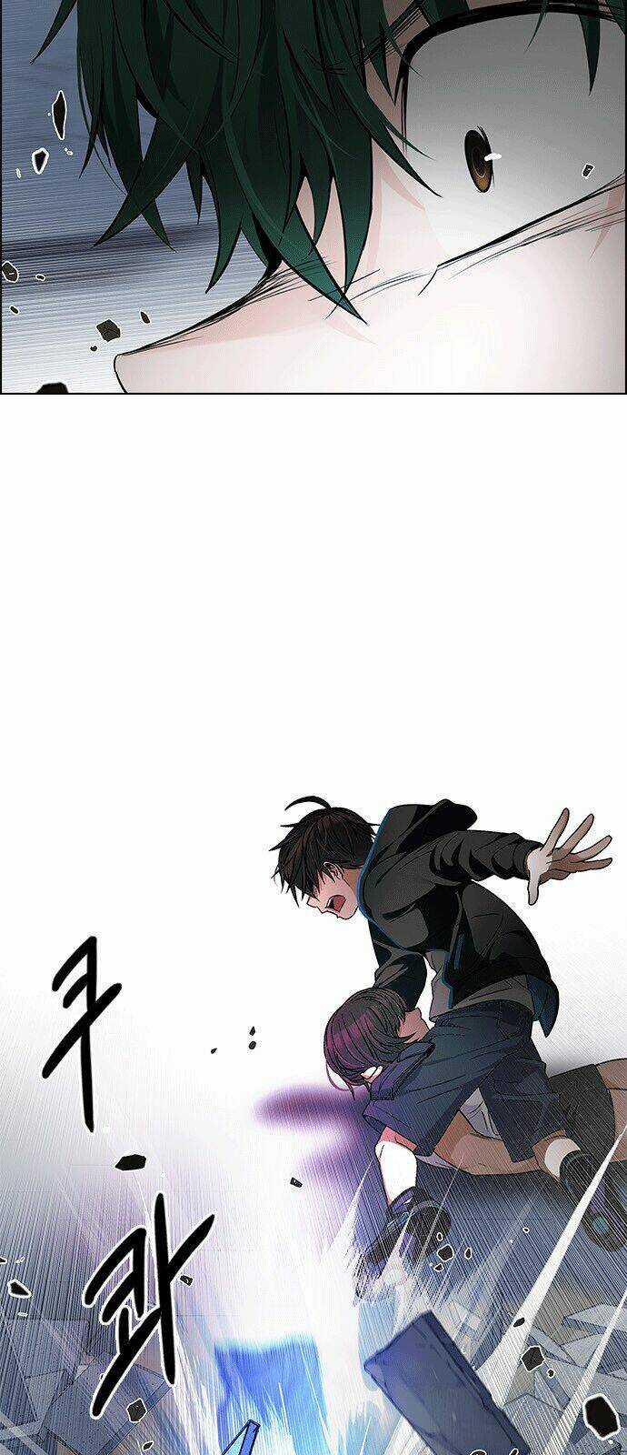 Trò Chơi Số Mệnh - Chapter 255 - Trang 15