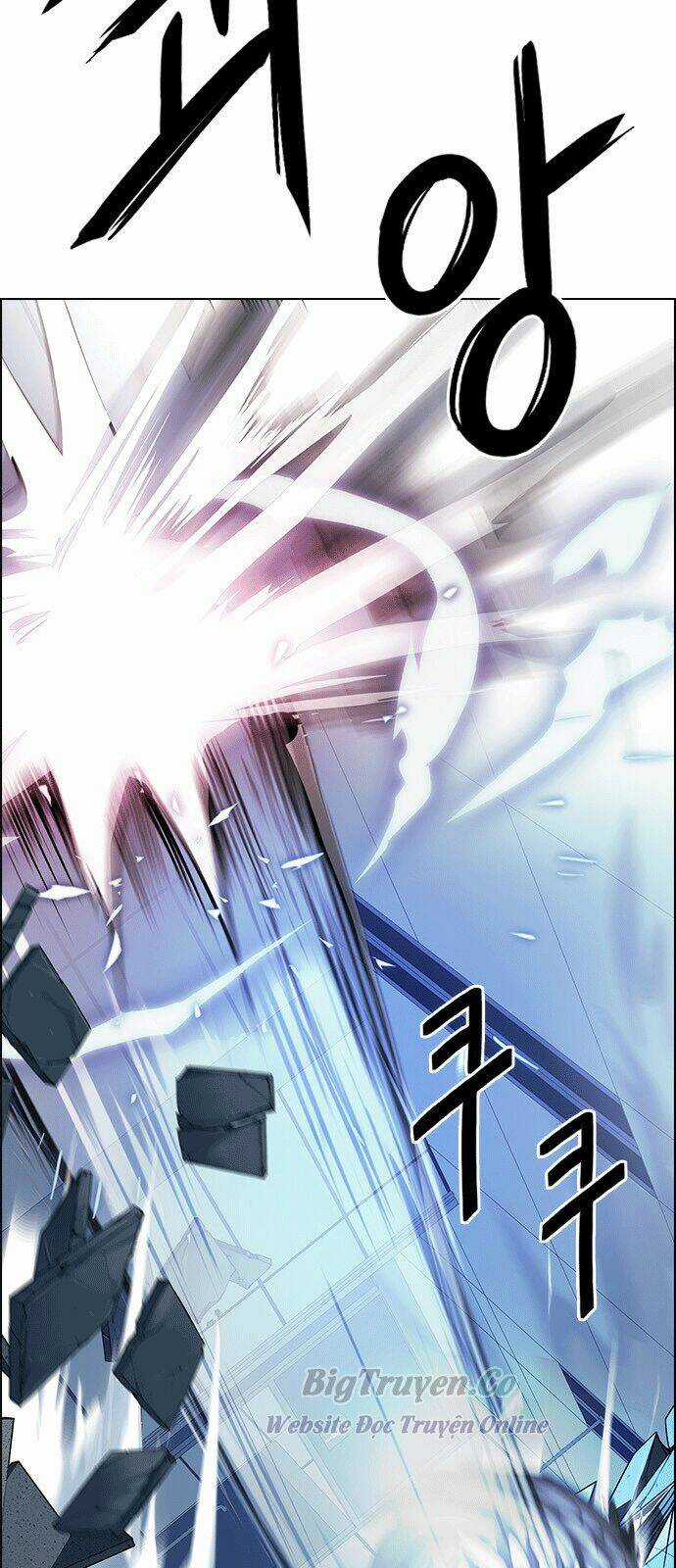 Trò Chơi Số Mệnh - Chapter 255 - Trang 20