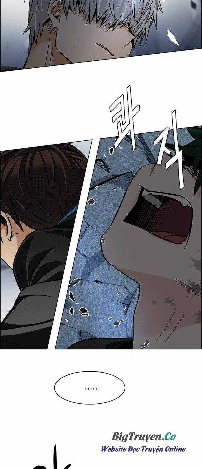 Trò Chơi Số Mệnh - Chapter 255 - Trang 22