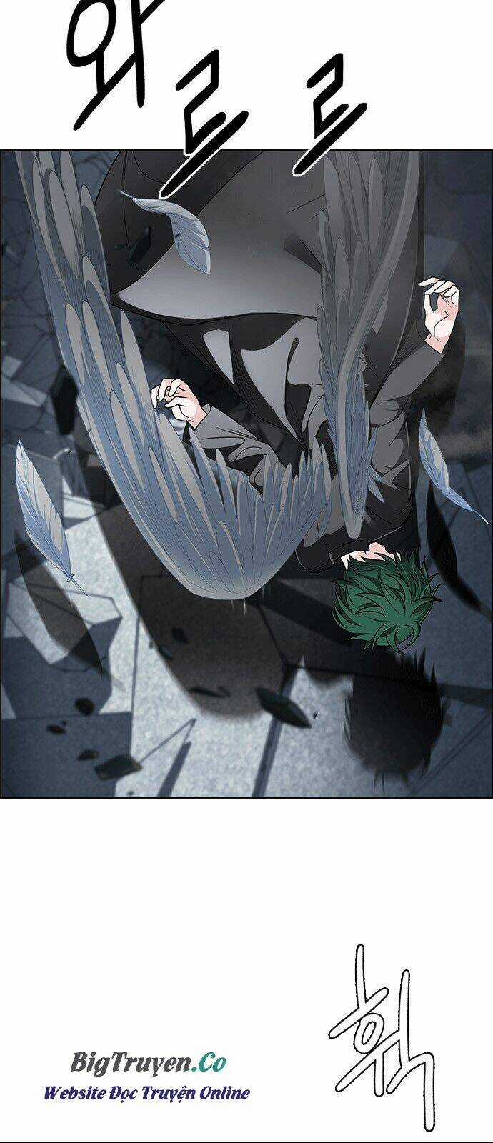 Trò Chơi Số Mệnh - Chapter 255 - Trang 23