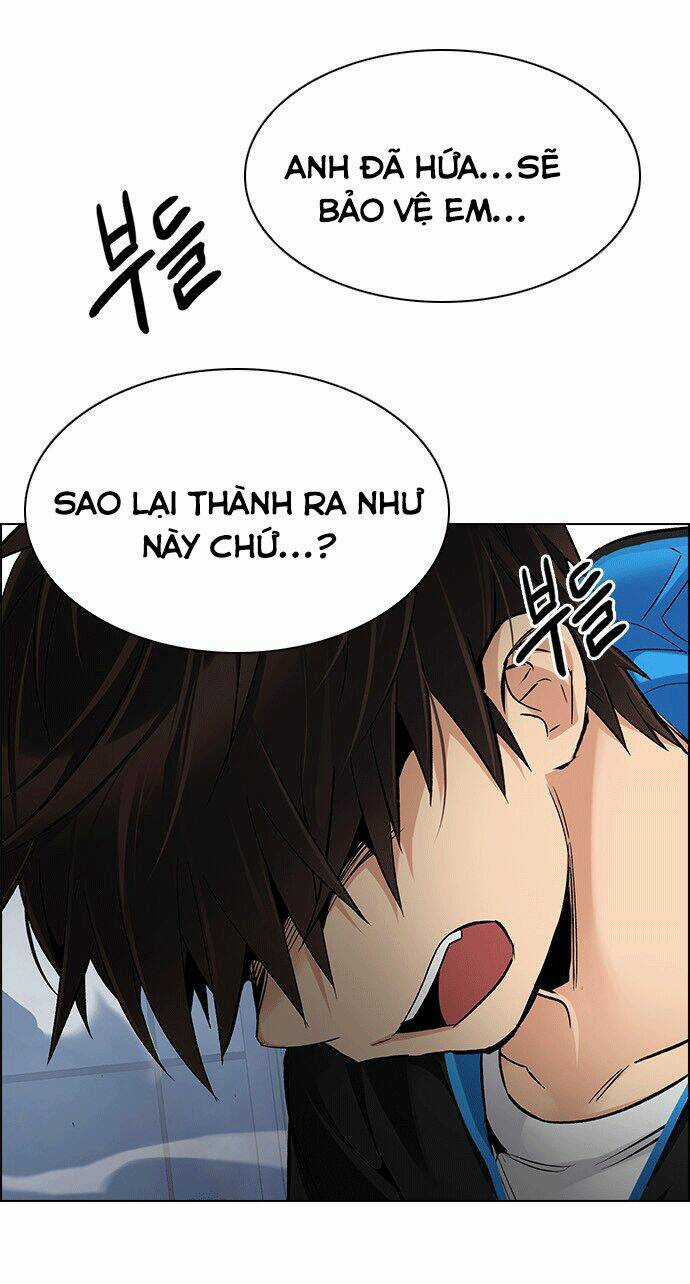 Trò Chơi Số Mệnh - Chapter 255 - Trang 25