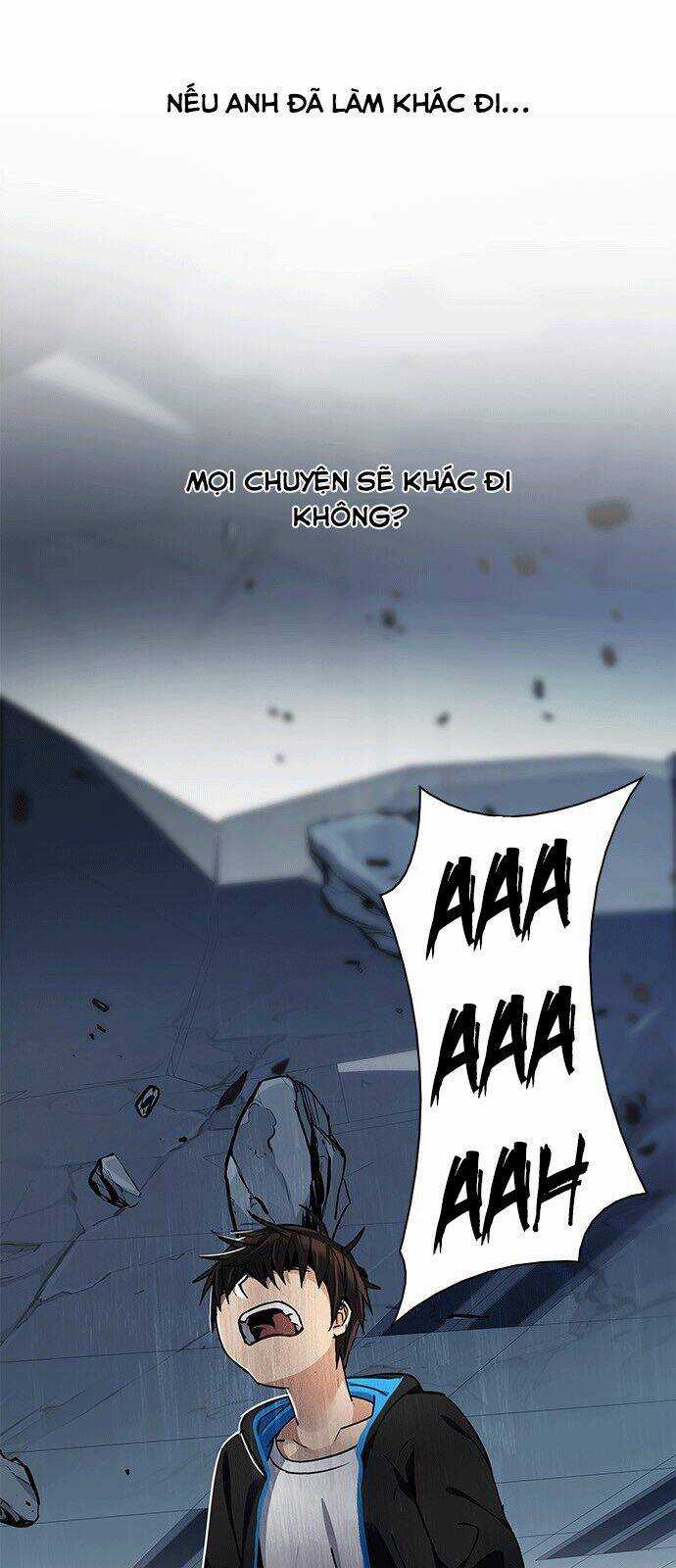 Trò Chơi Số Mệnh - Chapter 255 - Trang 27