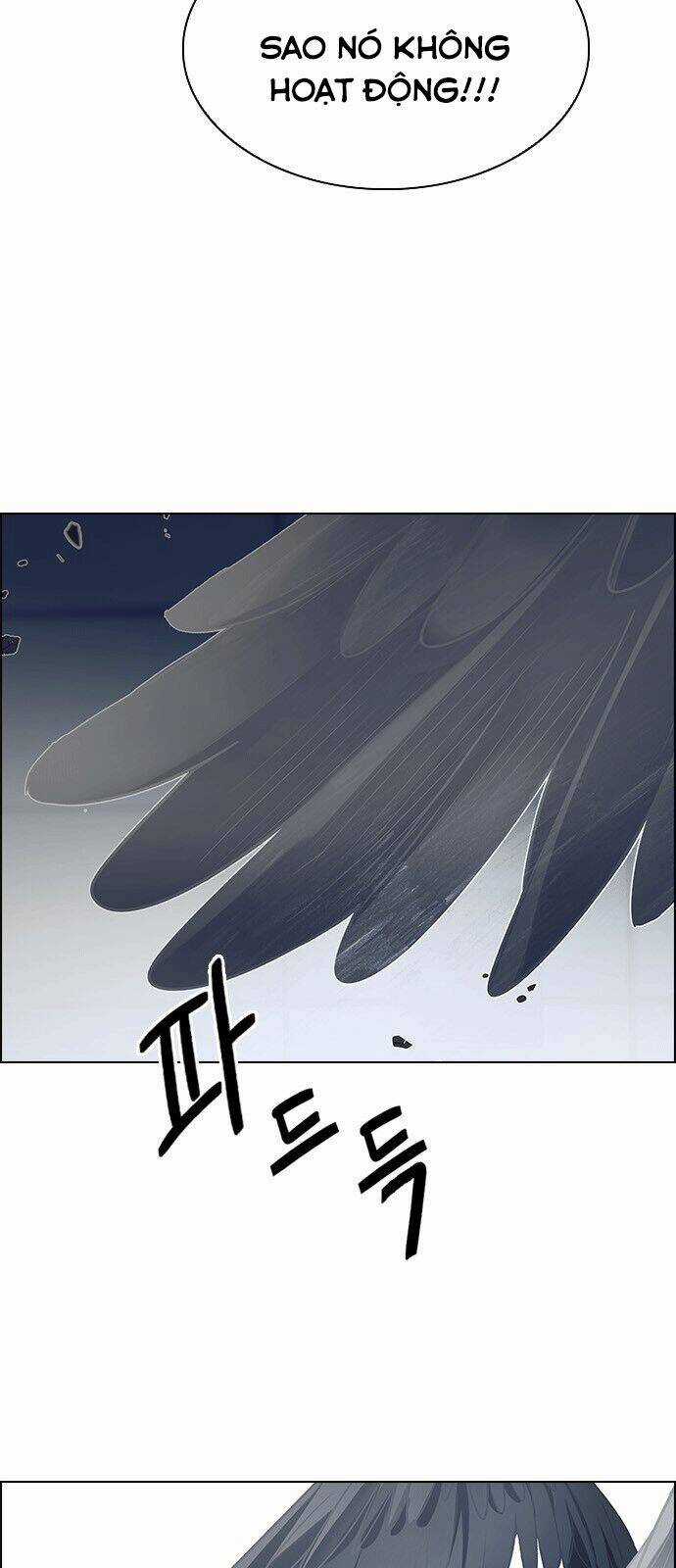 Trò Chơi Số Mệnh - Chapter 255 - Trang 4