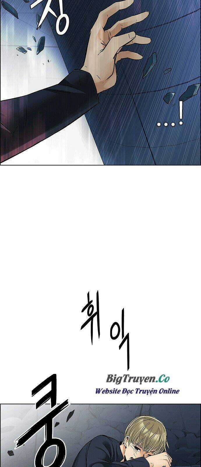 Trò Chơi Số Mệnh - Chapter 255 - Trang 36