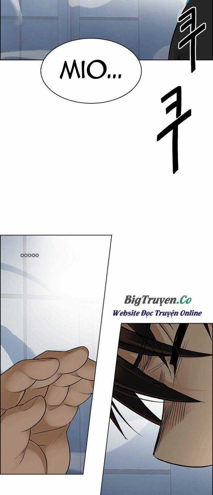 Trò Chơi Số Mệnh - Chapter 255 - Trang 38