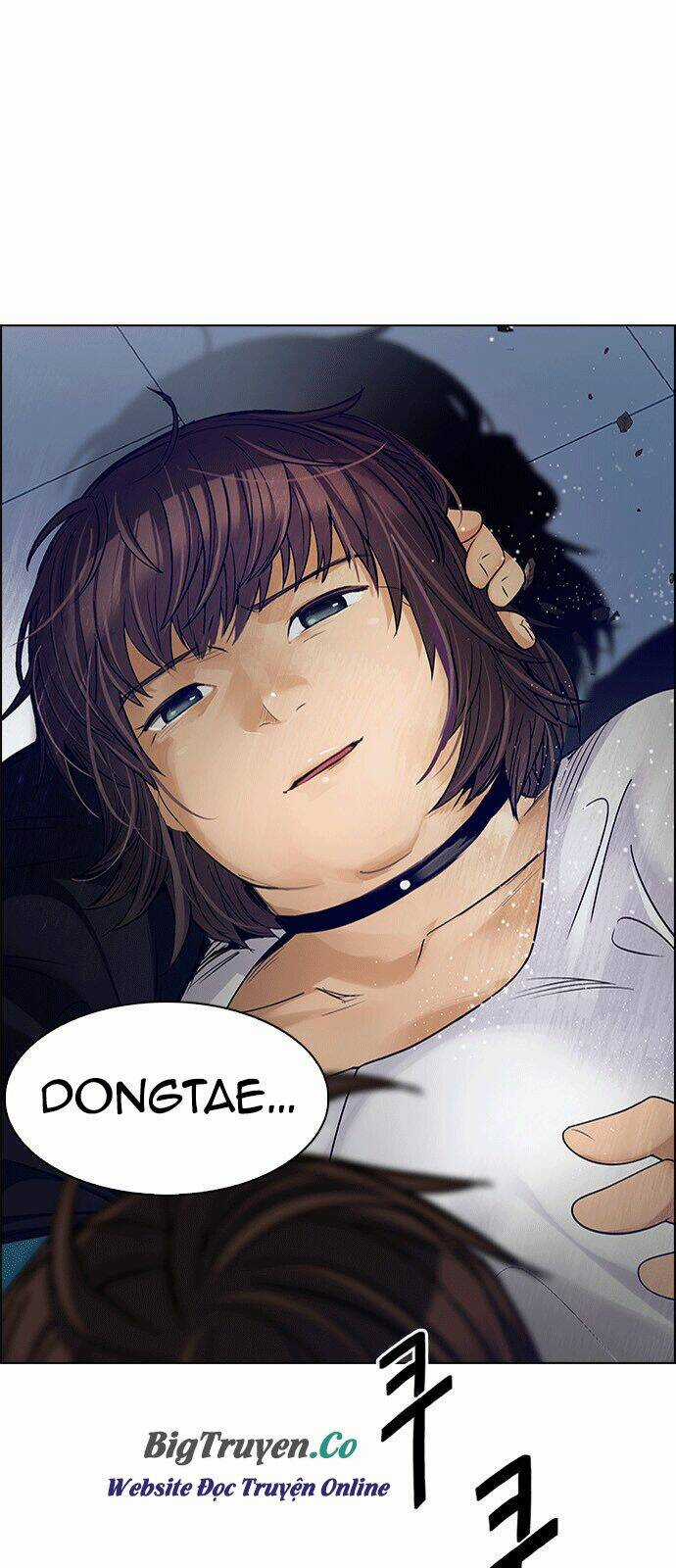 Trò Chơi Số Mệnh - Chapter 255 - Trang 42