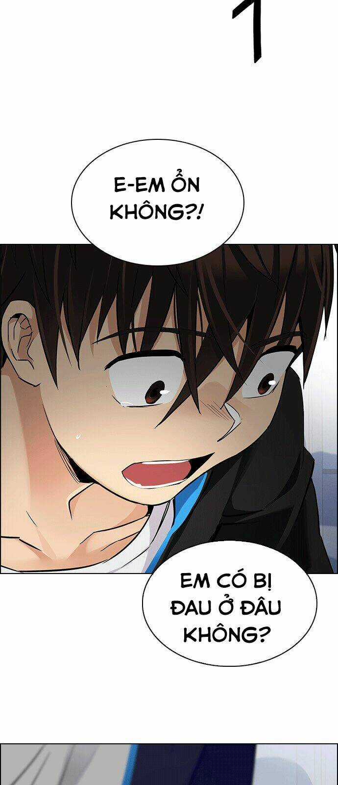 Trò Chơi Số Mệnh - Chapter 255 - Trang 43