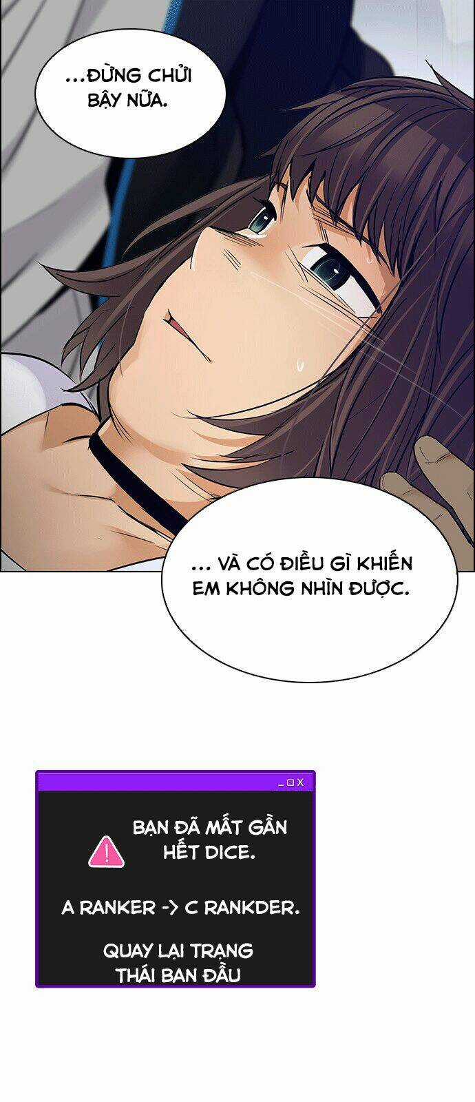 Trò Chơi Số Mệnh - Chapter 255 - Trang 44