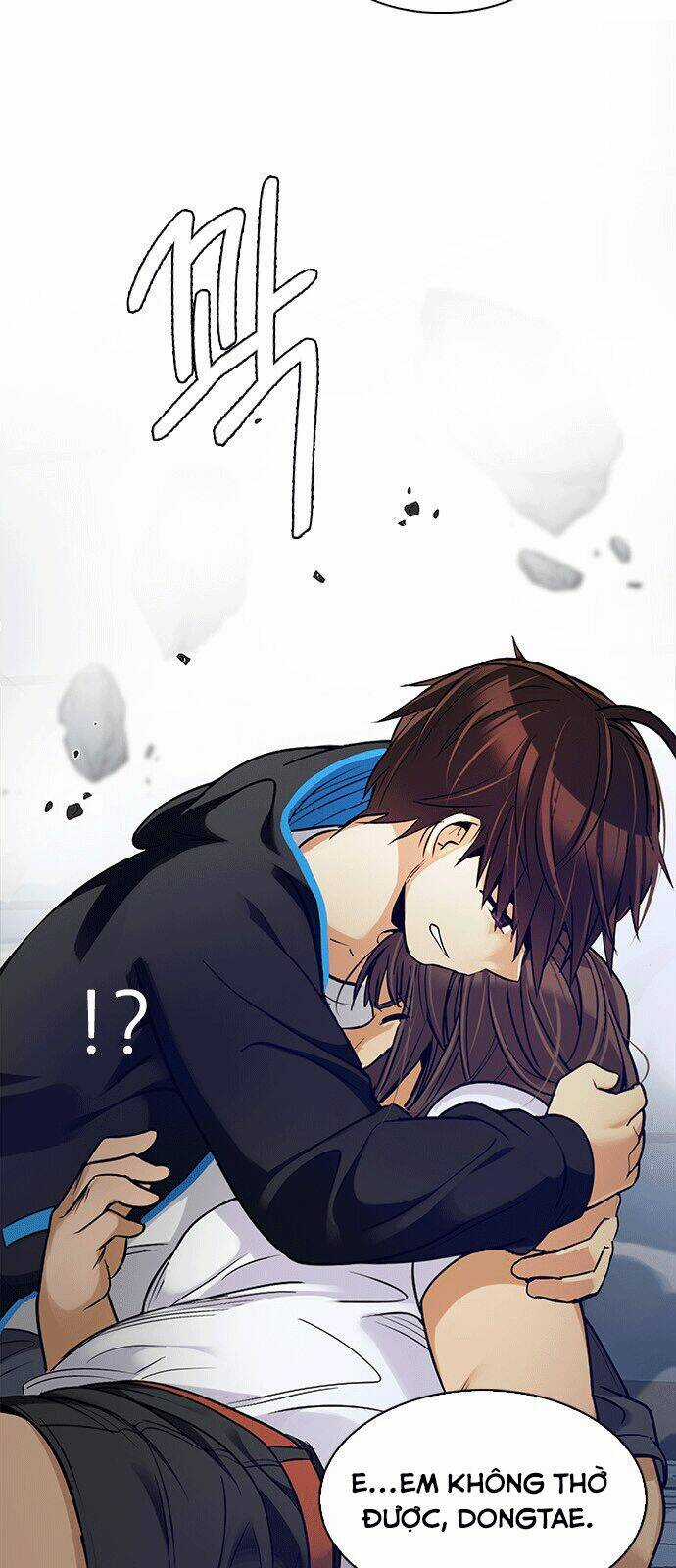 Trò Chơi Số Mệnh - Chapter 255 - Trang 46