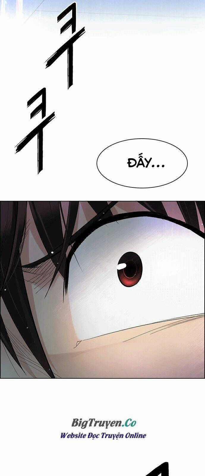 Trò Chơi Số Mệnh - Chapter 255 - Trang 49