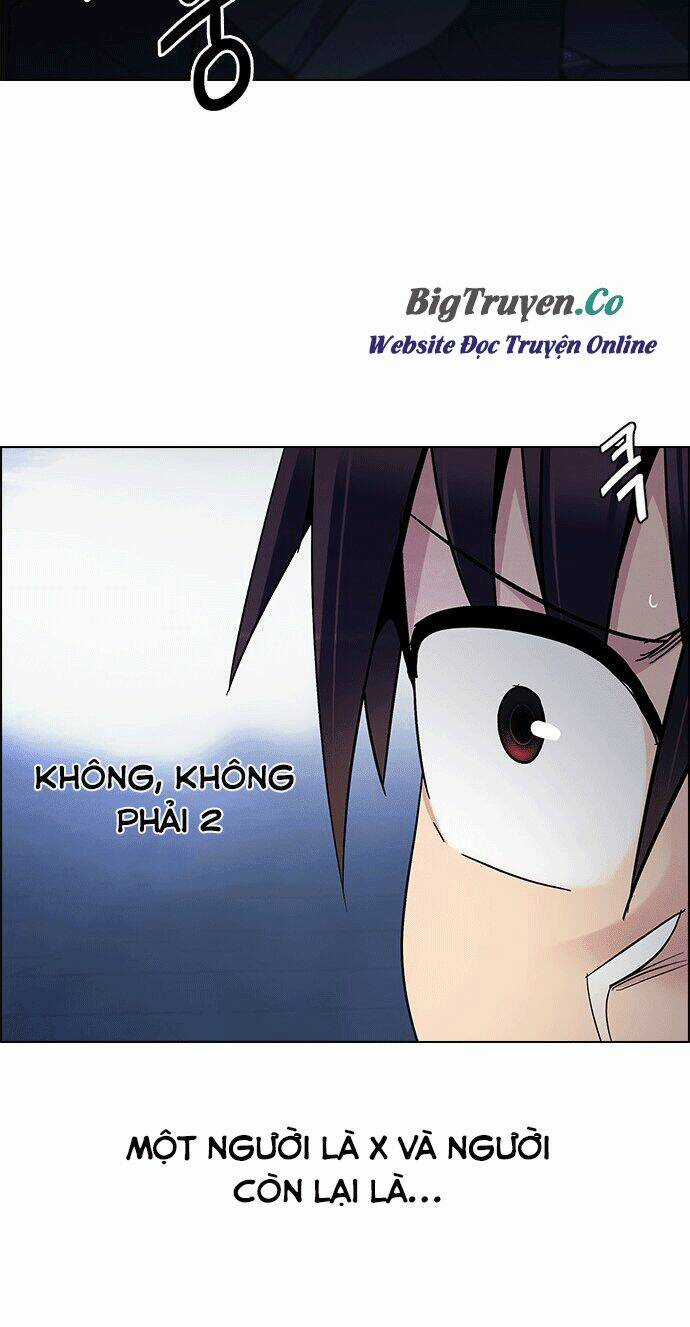 Trò Chơi Số Mệnh - Chapter 256 - Trang 14