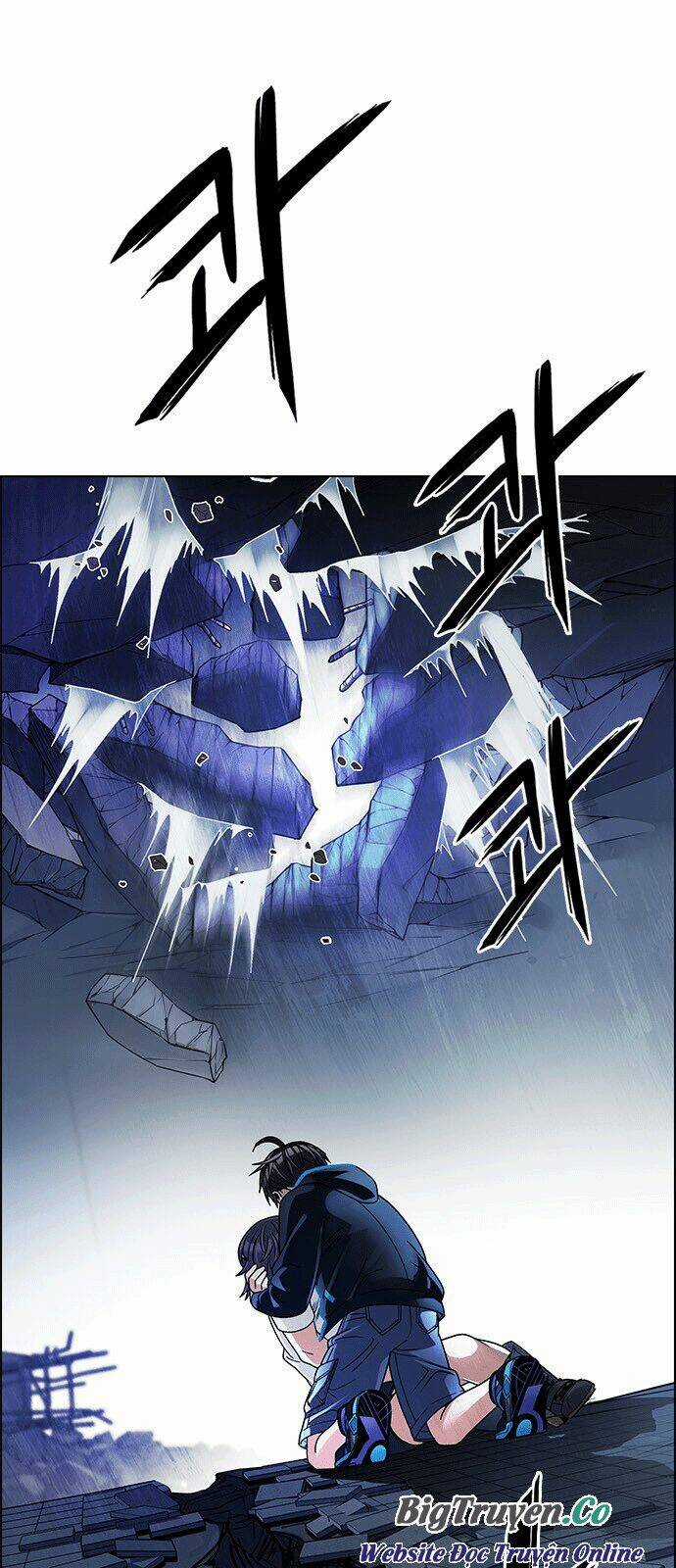 Trò Chơi Số Mệnh - Chapter 256 - Trang 3