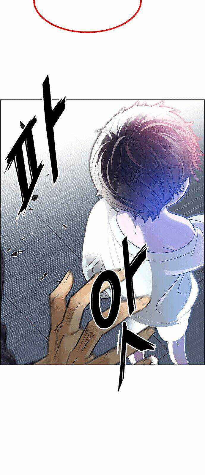 Trò Chơi Số Mệnh - Chapter 256 - Trang 23