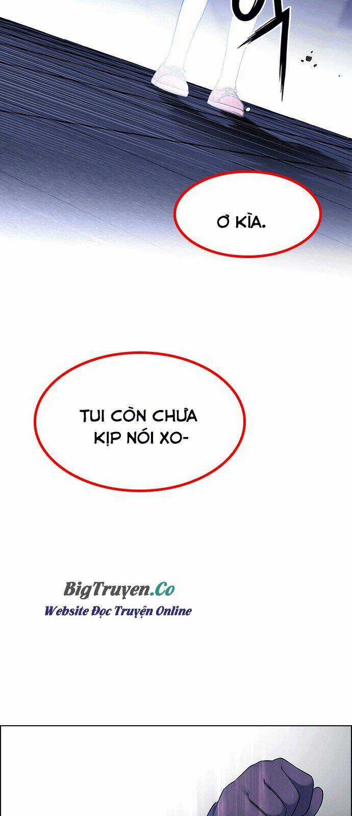 Trò Chơi Số Mệnh - Chapter 256 - Trang 25