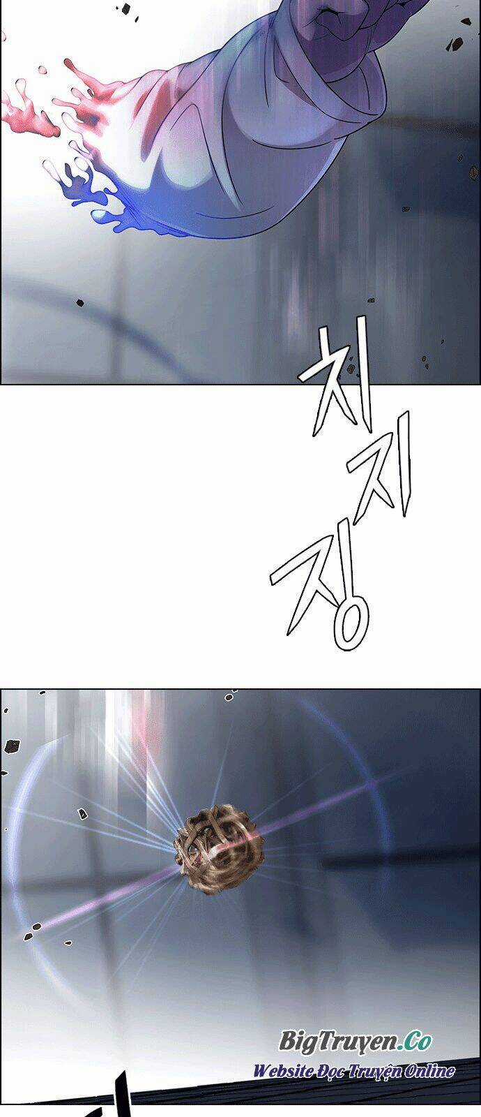 Trò Chơi Số Mệnh - Chapter 256 - Trang 26