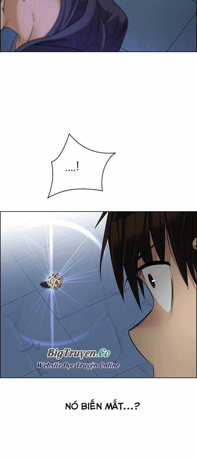 Trò Chơi Số Mệnh - Chapter 256 - Trang 28