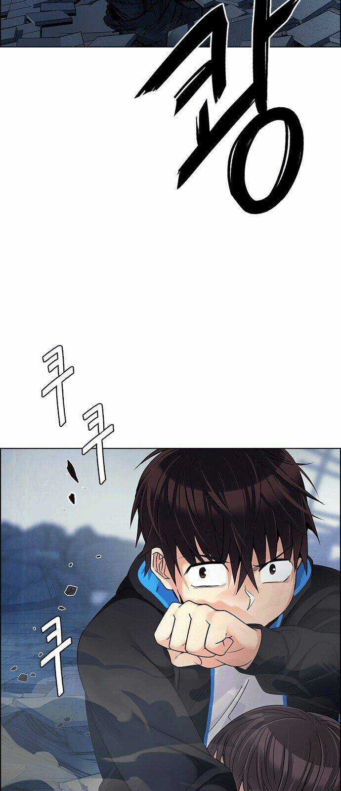 Trò Chơi Số Mệnh - Chapter 256 - Trang 4