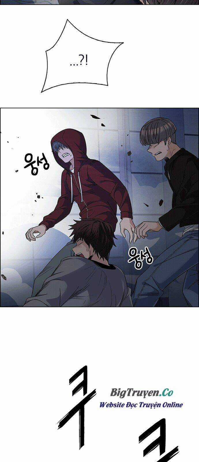 Trò Chơi Số Mệnh - Chapter 256 - Trang 5