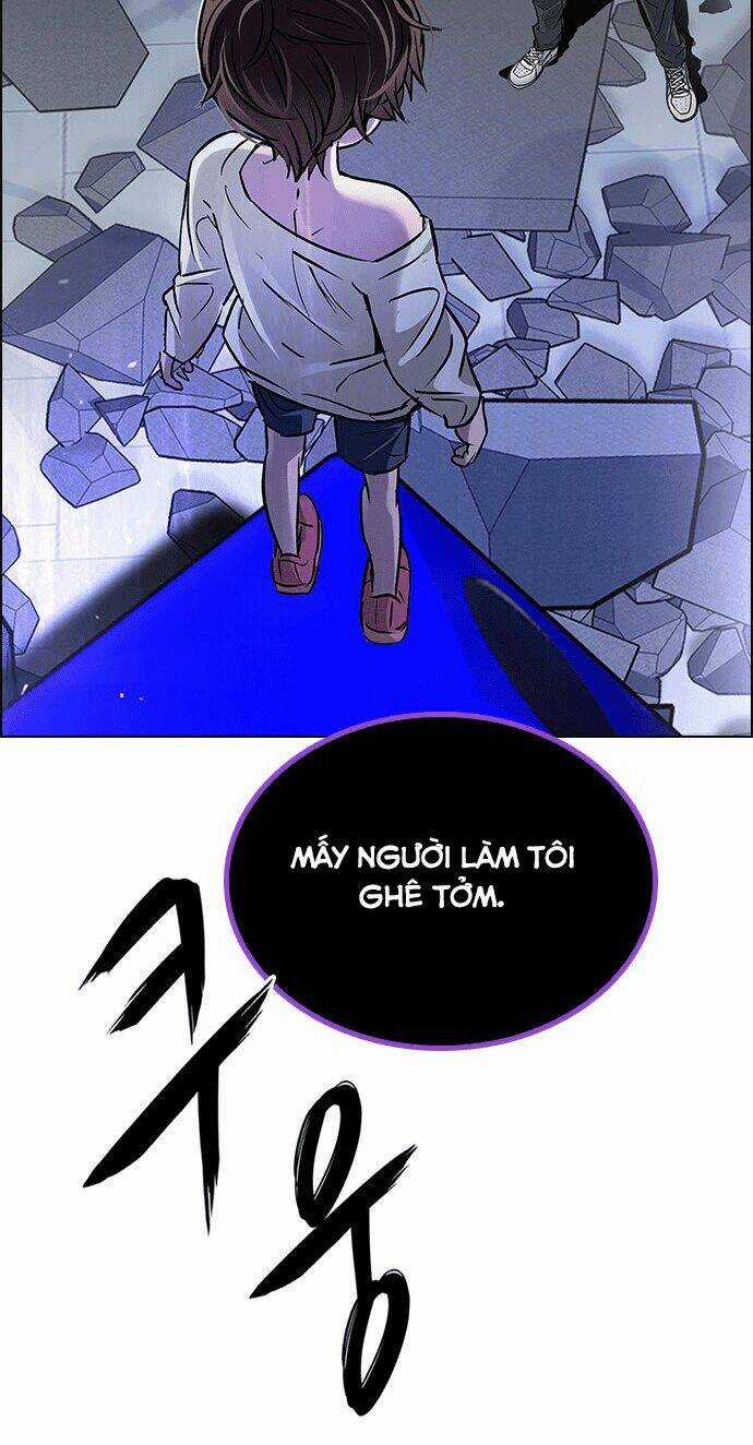 Trò Chơi Số Mệnh - Chapter 256 - Trang 41